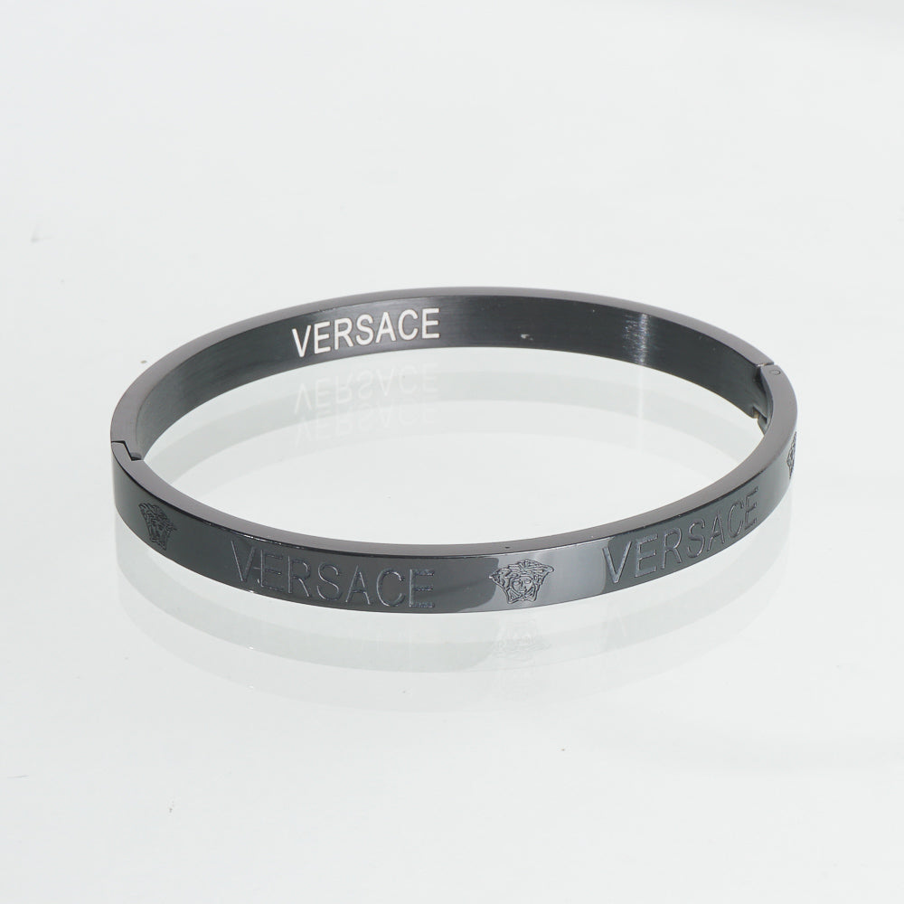 Branded Black Kara V