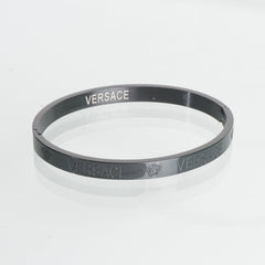 Branded Black Kara V