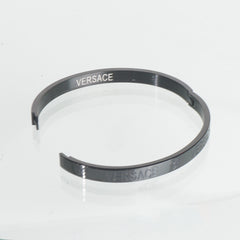 Branded Black Kara V