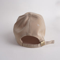 Casual Summer Fawn Cap For Men & Women a1