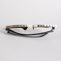 Black Shade Frame Sunglasses for Men & Women