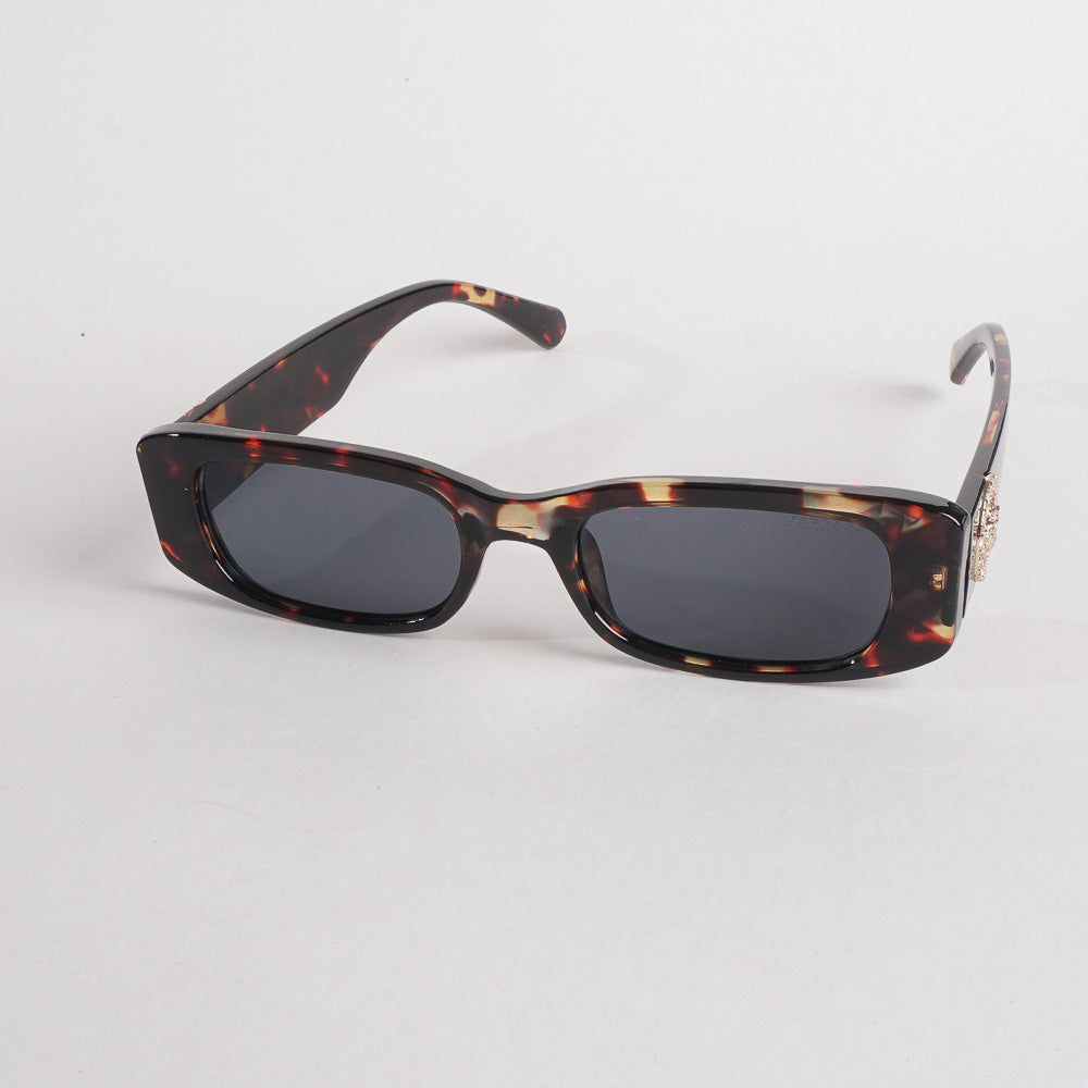 Multishade Frame Sunglasses for Men & Women