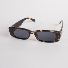 Multishade Frame Sunglasses for Men & Women