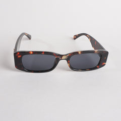 Multishade Frame Sunglasses for Men & Women