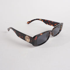 Multishade Frame Sunglasses for Men & Women