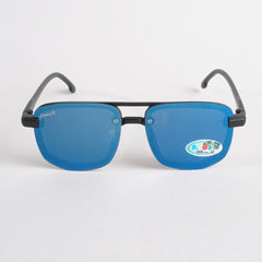 KIDS Sunglasses Blue Shade