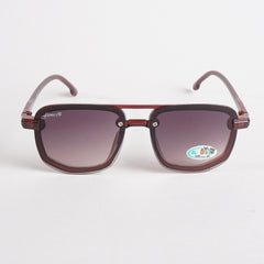 KIDS Sunglasses Dark Brown