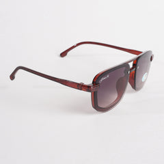 KIDS Sunglasses Dark Brown