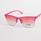 KIDS Sunglasses Pink Shade