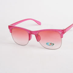 KIDS Sunglasses Pink Shade