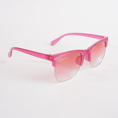 KIDS Sunglasses Pink Shade