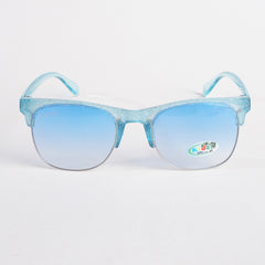 KIDS Sunglasses Blue Shade