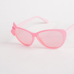 KIDS Sunglasses Pink Shade