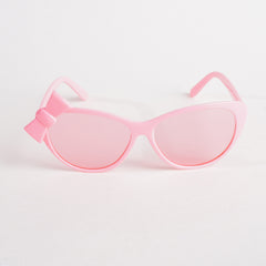 KIDS Sunglasses Pink Shade