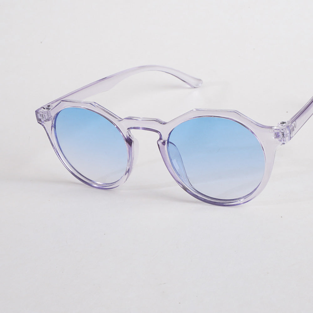 KIDS Sunglasses Blue Shade