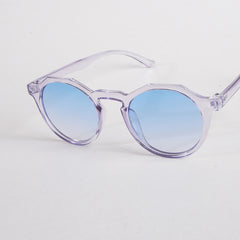 KIDS Sunglasses Blue Shade