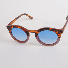 KIDS Sunglasses MultiShade