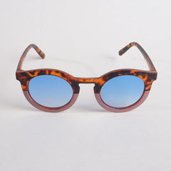 KIDS Sunglasses MultiShade