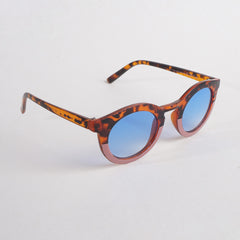 KIDS Sunglasses MultiShade