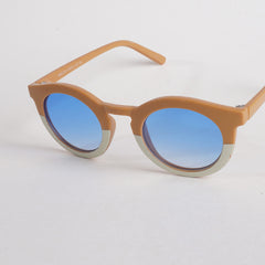 KIDS Sunglasses MultiShade