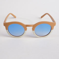 KIDS Sunglasses MultiShade