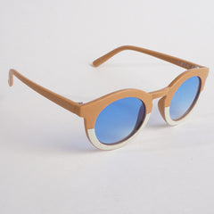 KIDS Sunglasses MultiShade