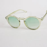 KIDS Sunglasses Green Shade