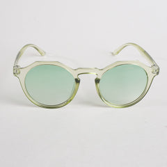 KIDS Sunglasses Green Shade
