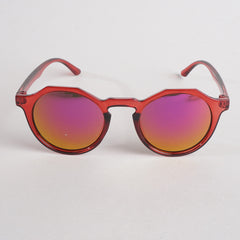 KIDS Sunglasses MultiShade
