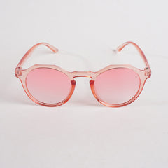 KIDS Sunglasses Pink Shade