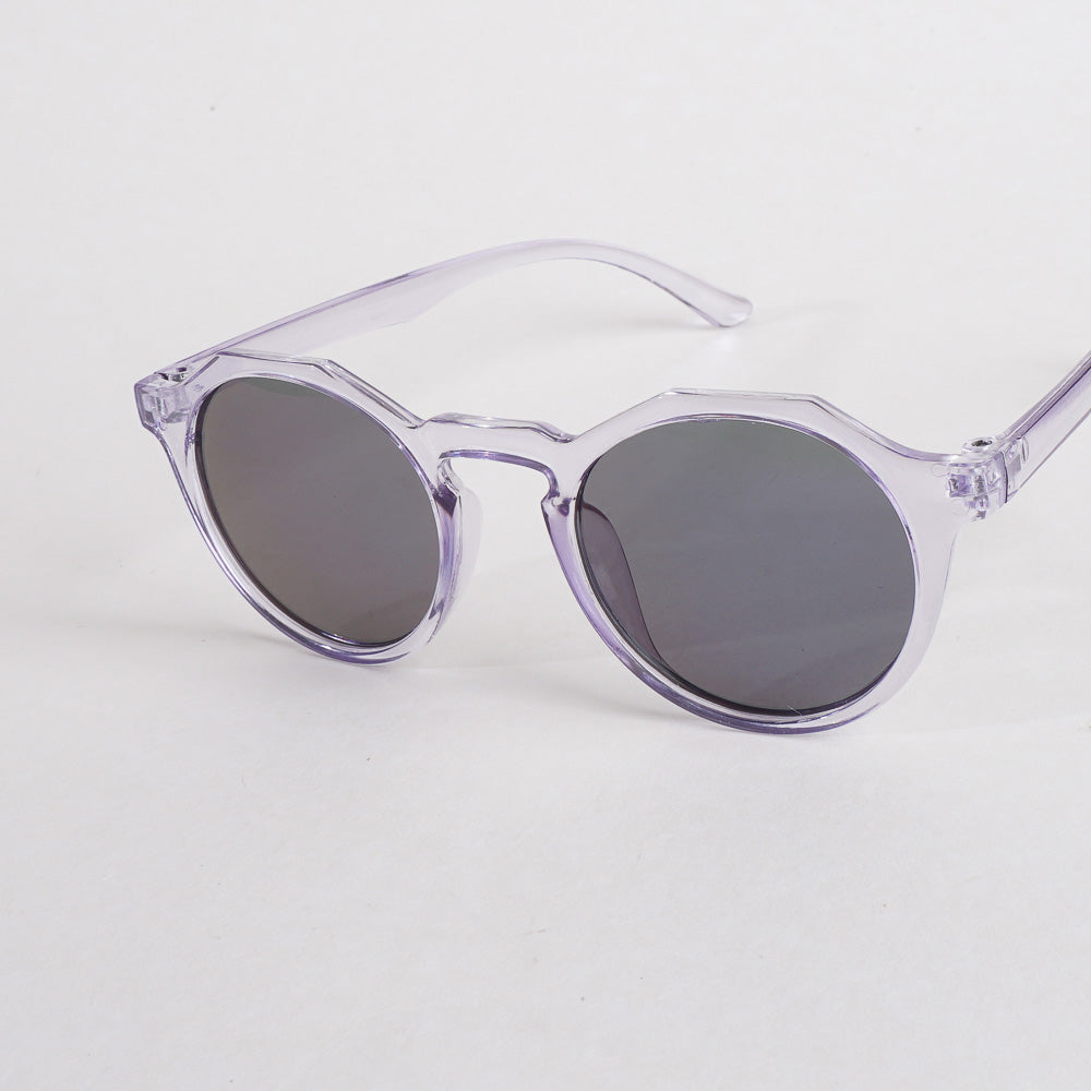 KIDS Sunglasses Blue Shade