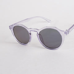 KIDS Sunglasses Blue Shade