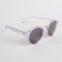 KIDS Sunglasses Blue Shade