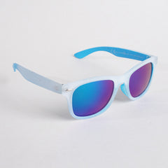 KIDS Sunglasses Blue Shade