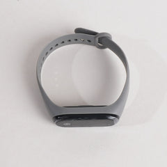 Kids LED Wrist Band Grey