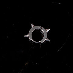 Silver Stud