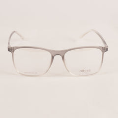 Lite Grey Optical Frame R