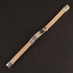 Golden Bracelet for Men