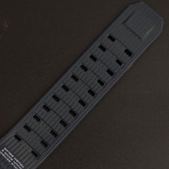 Digital LED Mens Sport Watch Blue