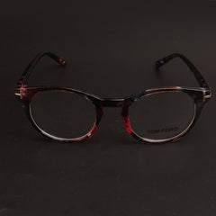 Multi Color Optical Frame TF
