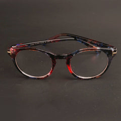 Multi Color Optical Frame TF
