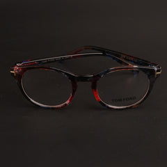 Multi Color Optical Frame TF