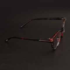 Multi Color Optical Frame TF