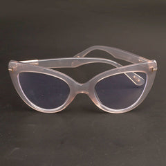 Grey Trp Optical Frame TF