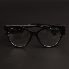 Black Optical Frame V