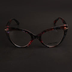 Multi Color Optical Frame TF