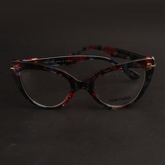 Multi Color Optical Frame TF