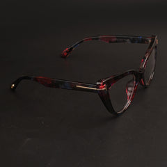 Multi Color Optical Frame TF