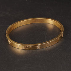 Branded Golden Kara V