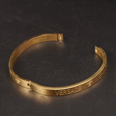 Branded Golden Kara V